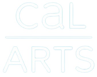 Graphic Design Professional Certificate